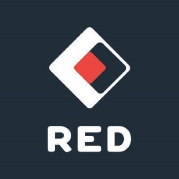 RedTag